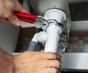 About The Faucet Pros Roebuck, SC